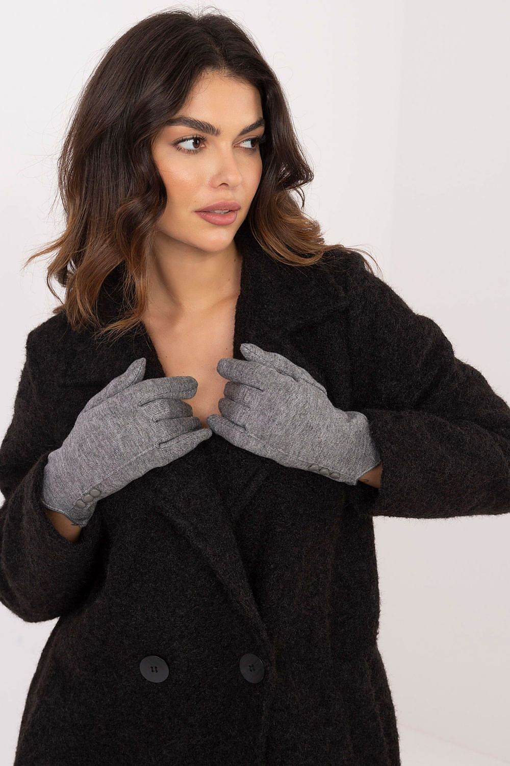 Handschuhe Model 200843 AT - Stay Covered