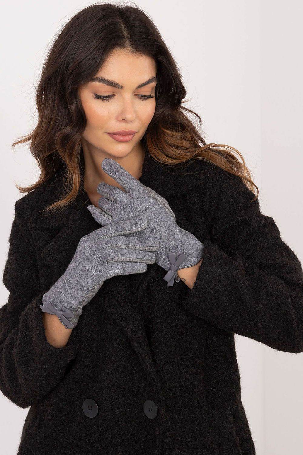Handschuhe Model 202494 AT - Stay Covered