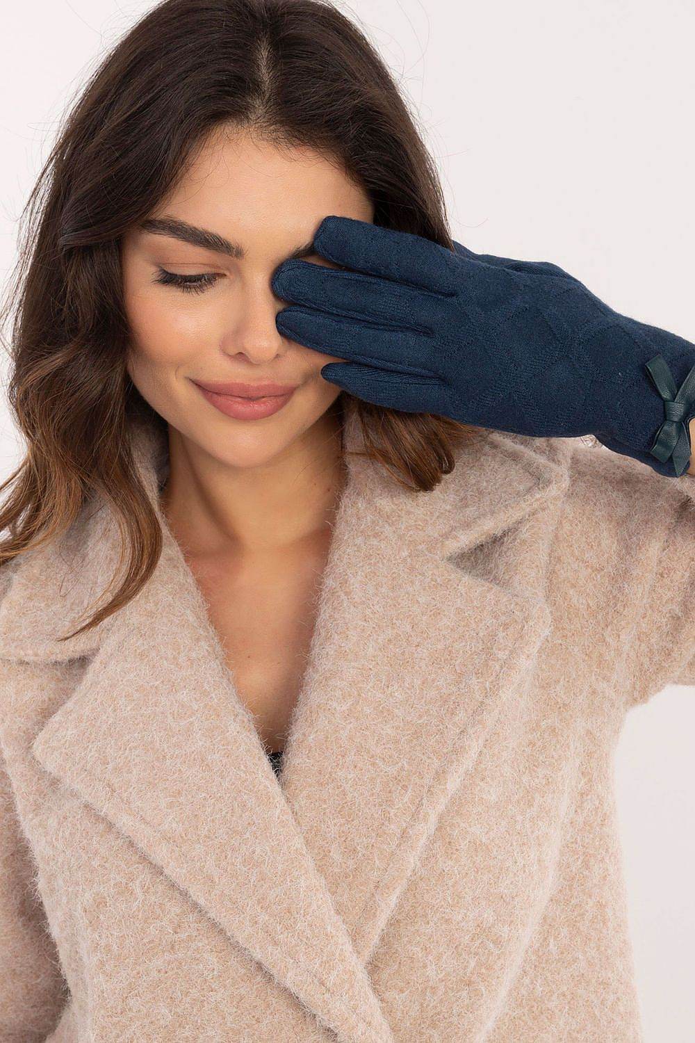 Handschuhe Model 202494 AT - Stay Covered