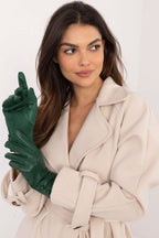  Handschuhe model 202503 AT 