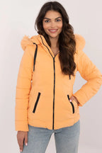 Jacke Model 202544 Factory Price - Stay Covered