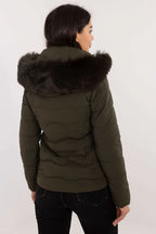 Jacke Model 202544 Factory Price - Stay Covered