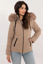 Jacke Model 202544 Factory Price - Stay Covered