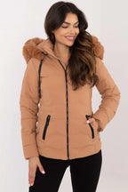 Jacke Model 202544 Factory Price - Stay Covered