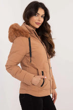 Jacke Model 202544 Factory Price - Stay Covered
