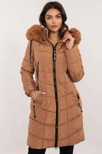 Jacke Model 202550 Factory Price - Stay Covered
