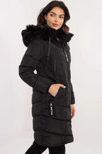 Jacke Model 202551 Factory Price - Stay Covered
