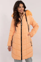 Jacke Model 202550 Factory Price - Stay Covered