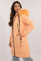 Jacke Model 202550 Factory Price - Stay Covered