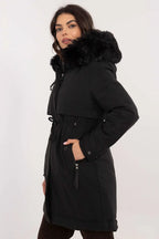 Jacke Model 202561 Factory Price - Stay Covered