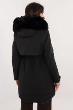 Jacke Model 202561 Factory Price - Stay Covered