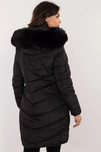 Jacke Model 202551 Factory Price - Stay Covered