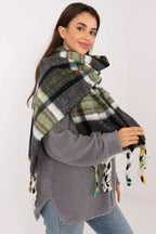 Schal Model 202576 AT - Stay Covered