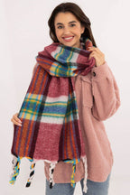 Schal Model 202576 AT - Stay Covered