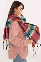 Schal Model 202576 AT - Stay Covered