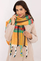Schal Model 202576 AT - Stay Covered