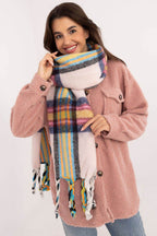 Schal Model 202576 AT - Stay Covered