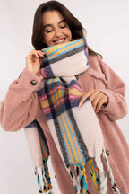 Schal Model 202576 AT - Stay Covered