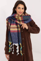 Schal Model 202576 AT - Stay Covered