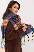 Schal Model 202576 AT - Stay Covered