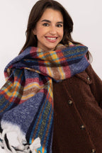Schal Model 202576 AT - Stay Covered
