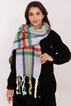 Schal Model 202576 AT - Stay Covered