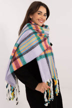 Schal Model 202576 AT - Stay Covered