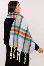 Schal Model 202576 AT - Stay Covered