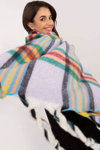 Schal Model 202576 AT - Stay Covered