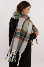 Schal Model 202576 AT - Stay Covered