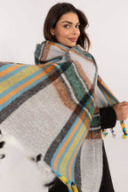Schal Model 202576 AT - Stay Covered