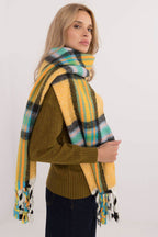 Schal Model 202576 AT - Stay Covered