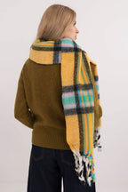 Schal Model 202576 AT - Stay Covered