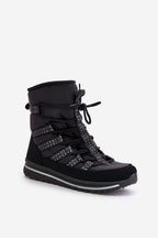  Schneeschuhe model 202627 Step in style 