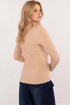  Bluse model 202793 Relevance 