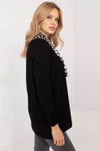  Pullover model 202908 Italy Moda 