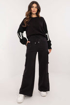  Sportanzug Hosen model 202946 Sublevel 