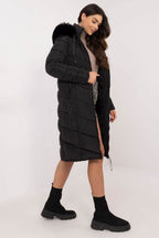 Jacke Model 203081 Factory Price - Stay Covered