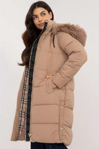 Jacke Model 202275 Factory Price - Stay Covered