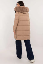 Jacke Model 202275 Factory Price - Stay Covered