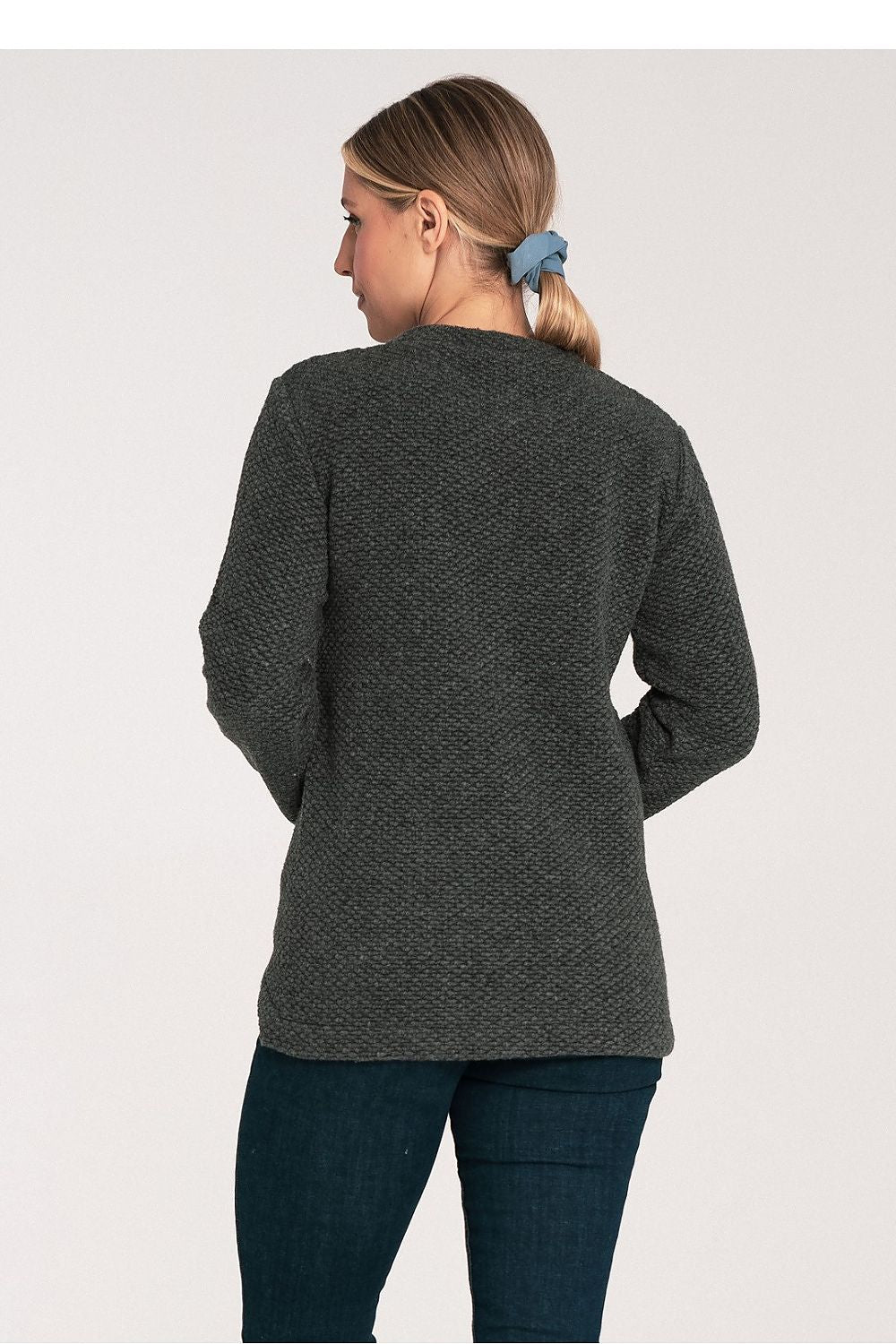  Pullover model 203153 Figl 