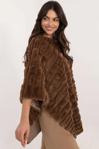 Poncho Model 190855 AT - Stay Covered