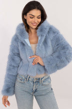  Jacke model 203198 AT 