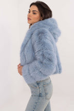  Jacke model 203198 AT 