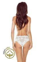 Höschen Model 174580 Lapinee - Stay Covered