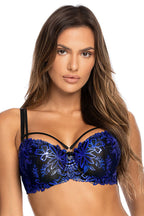  Push- up- BH model 203244 Axami 