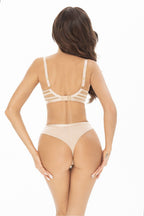  Soft model 203248 Axami 