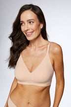  Soft model 203350 Gorteks 