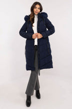 Jacke Model 203081 Factory Price - Stay Covered