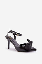  Stöckelschuhe model 203542 Step in style 